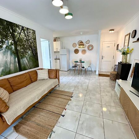 מספאלומס Las Olas Dm Cozy 2-Bedrooms Apartment מראה חיצוני תמונה